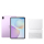 Tablet HUAWEI MatePad 11,5" 2025 PaperMatte 256GB Violet + Keyboard